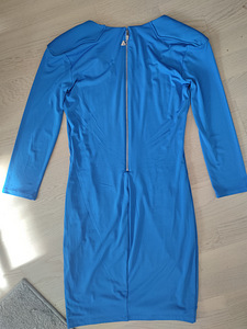 Guess платье S (2 фото из 3)
