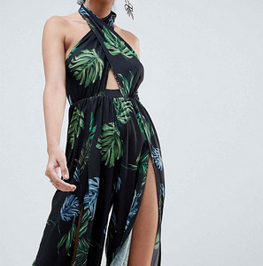 Asos pükskostüüm 38 (2 foto / 3)