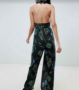 Asos pükskostüüm 38 (3 foto / 3)