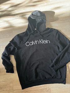 Calvin klein pusa 3xl
