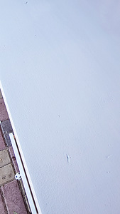 Täispuidust laste kirjutuslaud (5 foto / 6)