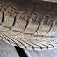 Ле диски Audi/VW/Skoda 16 с зимней резиной (фото #2)