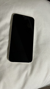 iPhone 12 128 ГБ (2 фото из 9)
