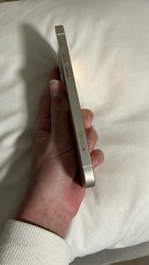 iPhone 12 128 ГБ (4 фото из 9)