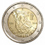2 euro Itaalia, 2014 (foto #1)