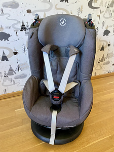 Очень хорошо Maxi cosi Tobi (1 фото из 3)