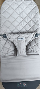 Babybjörn lamistool (4 foto / 5)