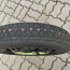 Запасное колесо KIA Sportage/Hyundai Tucson 17" (фото #2)