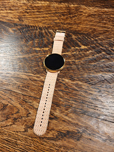 Polar Ignite 2 (2 фото из 5)
