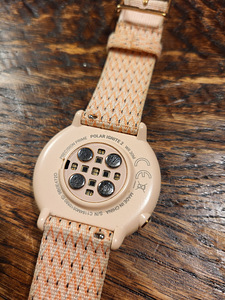 Polar Ignite 2 (3 фото из 5)