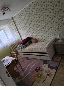 Koidu tn 85, Kunda, Viru-Nigula vald, Lääne-Virumaa (17 foto / 23)