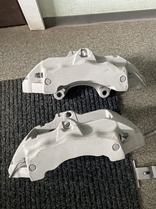 Brembo (5 foto / 9)