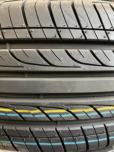 205/60 R16 (4 фото из 4)