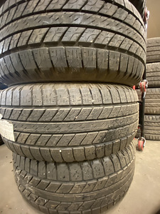 265 65 r17 (5 фото из 9)