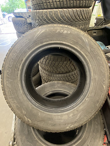 265 65 r17 (9 фото из 9)