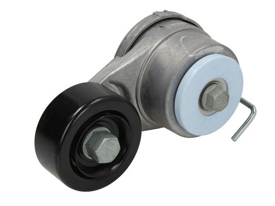 Rihmapinguti KIA HYUNDAI E20502OEM