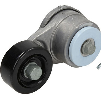 Rihmapinguti KIA HYUNDAI E20502OEM