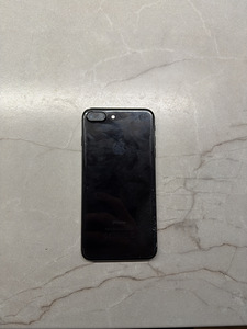 Apple iPhone 7 Plus 128GB (3 фото из 3)