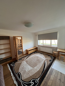 Filtri tee 6, Kesklinna, Tallinn, Harjumaa (2 foto / 10)