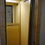 1 комната - Kärberi , Lasnamäe, Tallinn, Harjumaa от хозяина (фото #1)