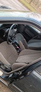 M:BMW 520i 1996 (6 foto / 6)
