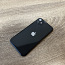 iPhone 11 64Gb (foto #1)