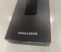Продам Samsung S23FE