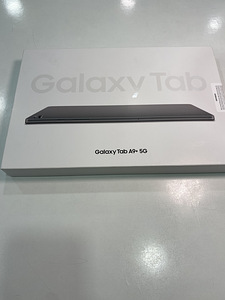 Samsung Tab A9+ 5g. Uus.