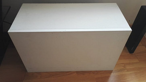 Bose kodukino komplekt (3 foto / 4)