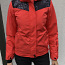 Лыжная куртка brunotti, стр 152 (фото #1)