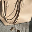 DKNY kott (nagu uus) (foto #2)