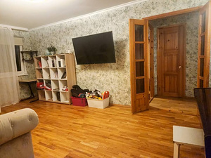 Õpetajate tn 14-50, Ahtme, Kohtla-Järve, Ida-Virumaa (6 foto / 10)