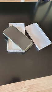 Samsung Galaxy A54 5G 128GB Uus (3 foto / 4)