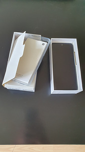 Xiaomi Redmi Note 12 S 256GB Uus, Uus (3 foto / 5)