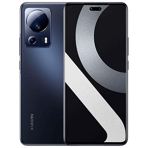 Xiaomi 13 Lite 5G , 128GB (1 foto / 4)