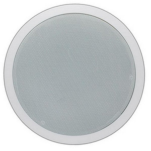 Колонки Apart CMX20T (1 фото из 2)
