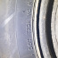 Зимняя резина Hankook 195/65/R15 95T + диски (фото #3)