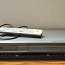 Müüa LG DVD-mängija/videokassettide salvestaja (foto #1)