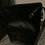 Маленькая черная сумка (фото #2)
