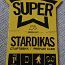 Uus Stardikas SUPER ilus mobiili number (foto #1)