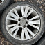 Колеса Mazda 6 R17 (фото #2)