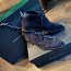 Новые ботинки Tommy Hilfiger 44 размера (фото #2)