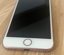 iPhone 8 64 gold
