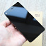 Xiaomi Mi 4c 32GB (foto #1)