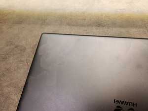 Huawei Matebook X Pro, i7 16 \ 512 (8 foto / 8)