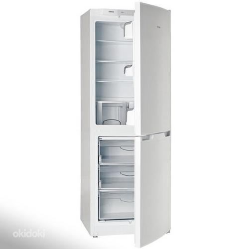 Холодильник Atlant XM 4712-100 (фото #4)