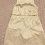 Платье 40/42р (фото #3)