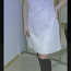 Платье 40/42р (фото #2)