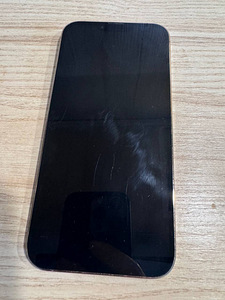 iPhone 13 pro max 128gb (1 фото из 3)