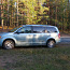 Chrysler Grand Voyager(Town & Country) 3.8 142 кВт (фото #2)
